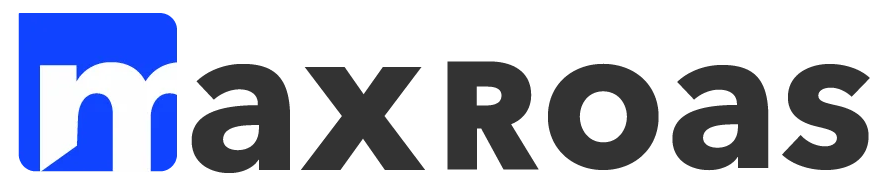 maxroas.do
