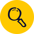 about-icon-03